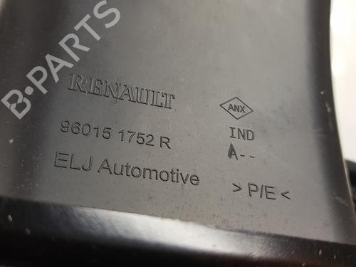 Other DACIA SANDERO III | BP37664497O1 - Image 7