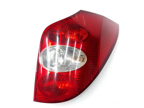 Used Right taillight RENAULT LAGUNA II Grandtour (KG0/1_) 1.9 dCi (KG1A, KG1W, KG0G) (110 hp) 5995035