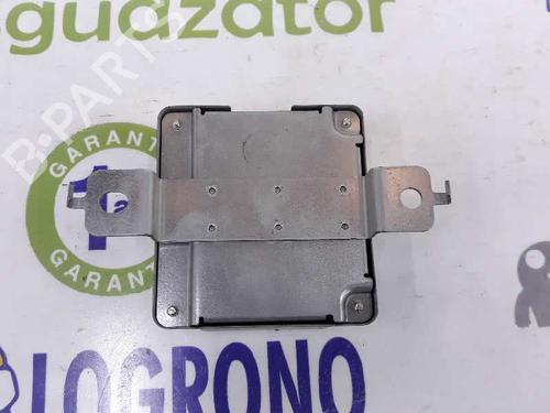 Other NISSAN X-TRAIL II (T31) 2.0 dCi 4x4 | BP14125358O1 