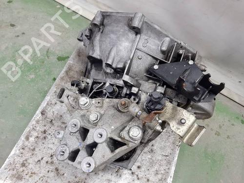 Gearbox CITROËN JUMPER II Van 2.2 BlueHDi 140 | BP40612942M3 - Image 2