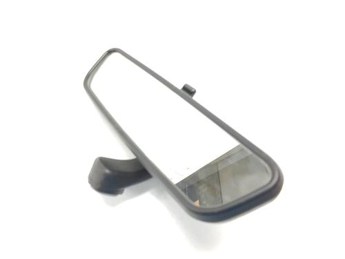 Rear mirror BMW 3 Compact (E46) 320 td | BP20190048I6 