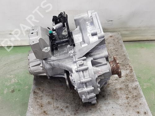 Gearbox SEAT IBIZA V (KJ1, KJG)  | BP32999787M3  - Image 7
