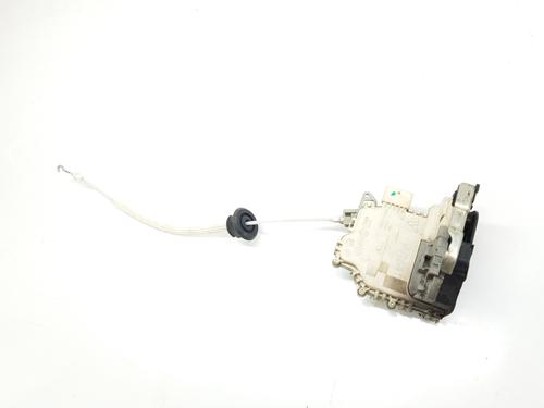 Used Front right lock Front right lock 38935862 38935862