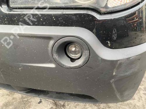 Right front fog light BMW X3 (E83) 2.0 d | BP6910234C31 