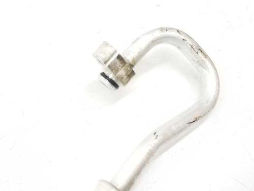 Other TOYOTA LAND CRUISER PRADO (_J12_) 3.0 D-4D (KDJ120, KDJ125) | BP14079104O1 