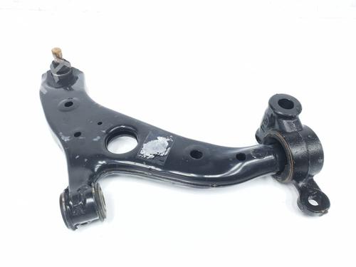 Højre fortil bærearm MAZDA CX-5 (KE, GH) 2.2 D (KE2FW) (150 hp) 22336137