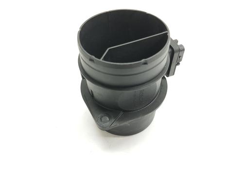 Mass air flow sensor AUDI A6 C7 (4G2, 4GC) 2.0 TDI | BP31982493M95
