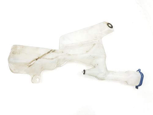 Used Windscreen washer tank FORD TRANSIT COURIER B460 MPV [2014-2025]  30787137