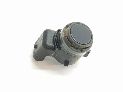 Other SEAT IBIZA V (KJ1, KJG) 1.0 MPi | BP27920208O1 