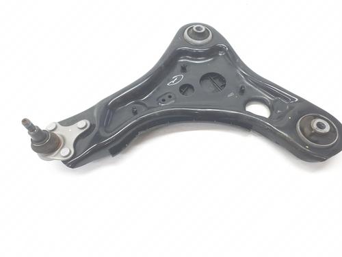 Used Right front suspension arm VW ID.4 (E21) PRO (286 hp) 26698148
