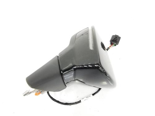 Right mirror SEAT IBIZA V (KJ1, KJG) 1.0 MPi | BP13505980C27 