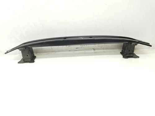 Used Rear bumper reinforcement Rear bumper reinforcement VW ID.3 (E11, E12) Pro S (204 hp) 34437544 34437544