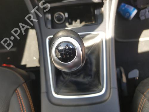 Electronic module MERCEDES-BENZ CLA Coupe (C117) CLA 200 CDI / d (117.308) | BP36815246M83 - Image 11