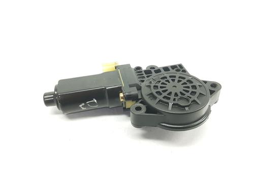 Left front window motor HYUNDAI TUCSON (JM) 2.0 CRDi All-wheel Drive | BP16346667E21 