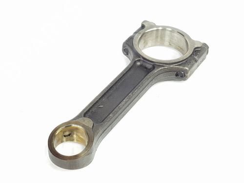 Other RENAULT KADJAR (HA_, HL_) 1.5 dCi 110 (HLA3) | BP33185833O1 - Image 6