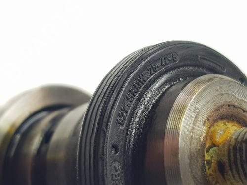 Other RENAULT KANGOO (KC0/1_) 1.5 dCi | BP20488966O1 