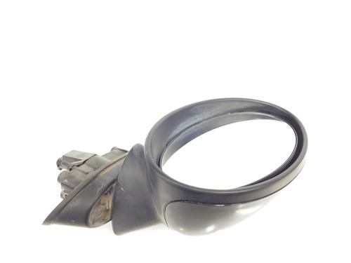 Left mirror MINI MINI (R50, R53)  | BP29167235C26 
