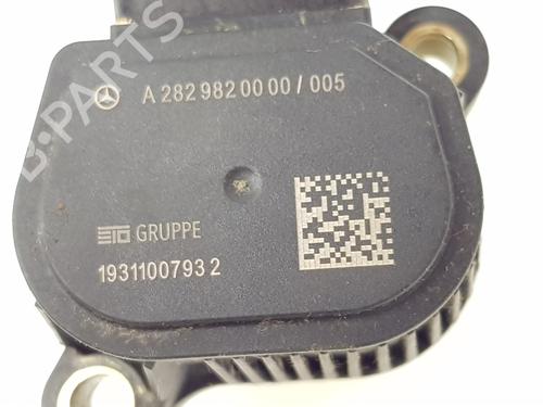 Other MERCEDES-BENZ A-CLASS (W177) A 200 (177.087) | BP34348595O1 - Image 5