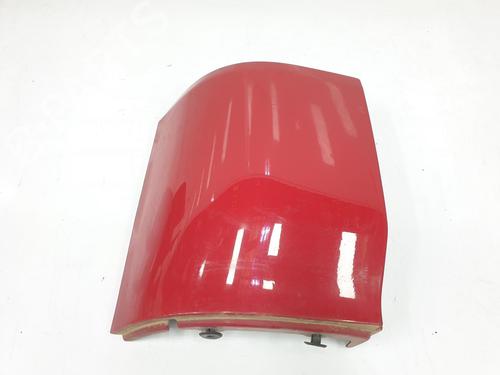 Headlight eyebrow VW TRANSPORTER T5 Bus (7HB, 7HJ, 7EB, 7EJ) 1.9 TDI | BP14096195C118 