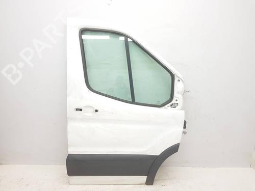 Used Right front door FORD TRANSIT V363 Van (FCD, FDD) [2013-2025]  29591179
