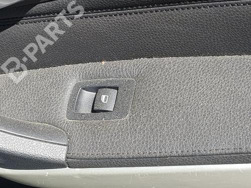 Front right lock BMW 3 Touring (E91) 320 d | BP9822293C97  - Image 12