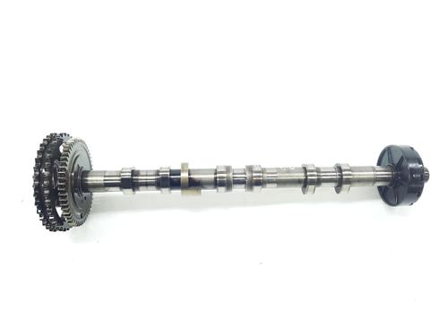 Used Other Other MERCEDES-BENZ M-CLASS (W164) ML 280 CDI 4-matic (164.120) (190 hp) 32521753 32521753