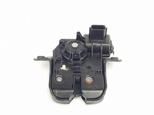 Bagklap lås Bagklap lås DACIA SANDERO III 1.0 TCe 110 (110 hp) 34706531 34706531