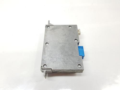 Elektronisk modul BMW 2 Gran Tourer (F46) 216 d | BP17333840M83 