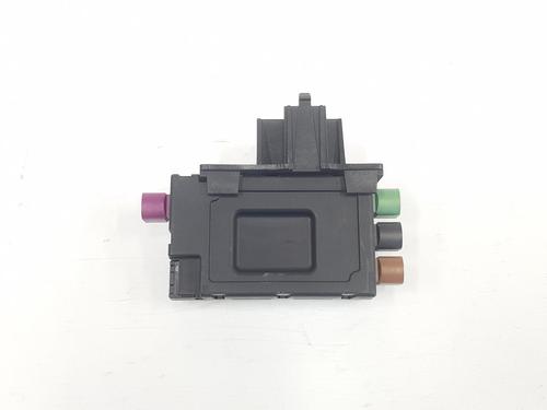 Used Electronic module VW GOLF VII (5G1, BQ1, BE1, BE2) 2.0 TDI (150 hp) 10328760