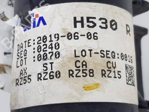 Right front shock absorber KIA STONIC (YB) 1.0 T-GDi | BP38957426M17 - Image 2