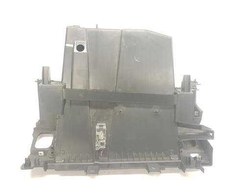 Glove box RENAULT TRAFIC III Van (FG_) 2.0 dCi 120 (FGMN) | BP16531173C95 