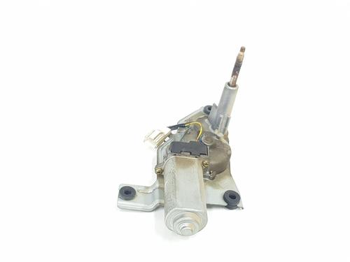 Rear wiper motor MITSUBISHI PAJERO III (V7_W, V6_W) 3.2 Di-D (V68W, V78W) | BP25729520M102 