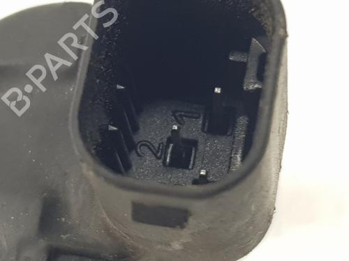 Other LAND ROVER RANGE ROVER SPORT I (L320) 2.7 D 4x4 | BP20197022O1 