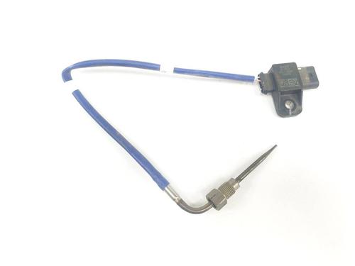 Used Electronic sensor Electronic sensor 39191690 39191690
