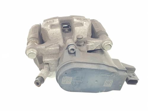 Used Left rear brake caliper VOLVO XC40 (536) [2017-2025]  28030698