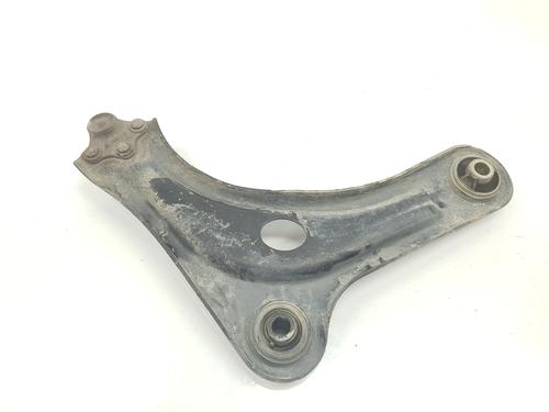 Left front suspension arm PEUGEOT 208 I (CA_, CC_) 1.6 HDi / BlueHDi 75 | BP10233317M12