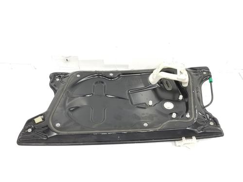 Used Front left window mechanism LAND ROVER DISCOVERY III (L319) 2.7 TD 4x4 (190 hp) 8049679