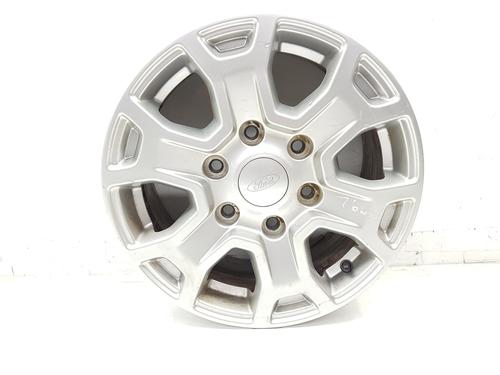 BP29813932C45 main image