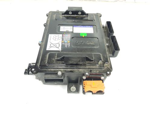 Battery KIA STONIC (YB) 1.0 T-GDi | BP34639714E11  - Image 5