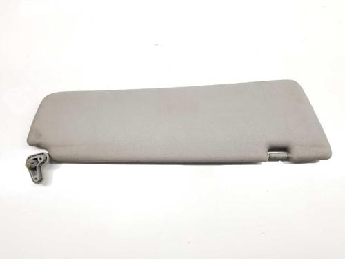 Used Right sun visor MERCEDES-BENZ VITO / MIXTO Van (W639) 111 CDI (639.601, 639.603, 639.605) (109 hp) 6797076