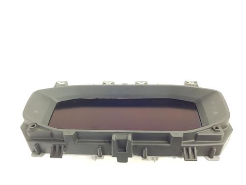 Instrument cluster CUPRA LEON Sportstourer (KL8, KU8, KUD) 1.5 eTSI | BP30754044C47
