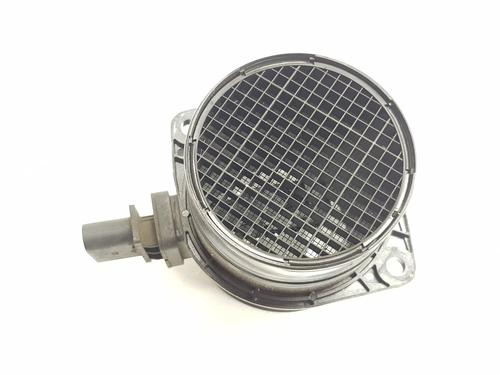 Used Mass air flow sensor AUDI A3 Sportback (8PA) 2.0 TDI 16V (140 hp) 30437147