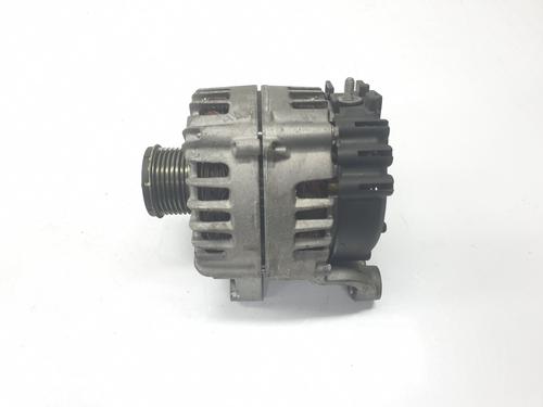 Used Alternator BMW X5 (E70) xDrive 30 d (245 hp) 23661821