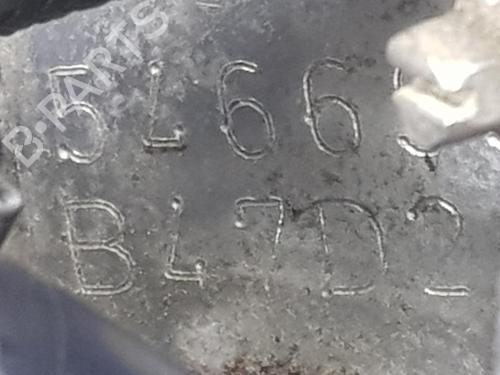 Engine BMW 4 Gran Coupe (F36) 418 d | BP10717950M1