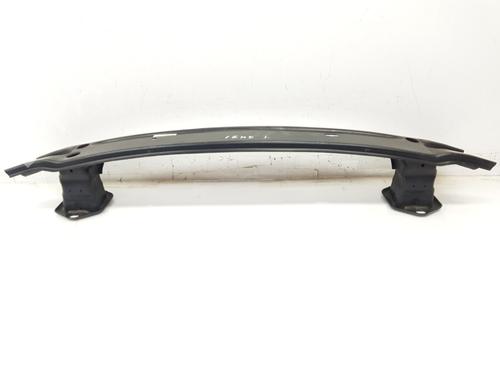 Used Rear bumper reinforcement Rear bumper reinforcement BMW 2 Convertible (F23) 220 d (190 hp) 34008704 34008704