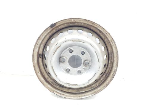 Używane Felga Felga IVECO DAILY VI Van 33S14, 35S14 (136 hp) 37026992 37026992