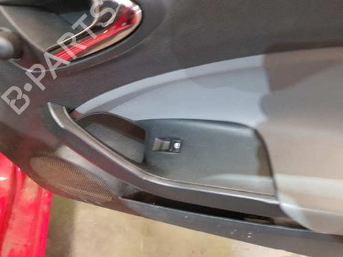 Electronic sensor SEAT IBIZA IV (6J5, 6P1) 1.2 | BP8744741M84 