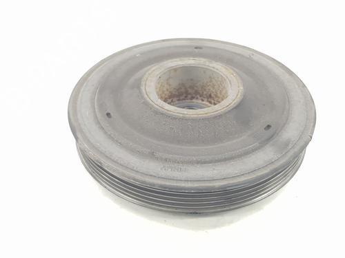 Used Pulley KIA OPTIMA (JF) 1.7 CRDi (141 hp) 21866466
