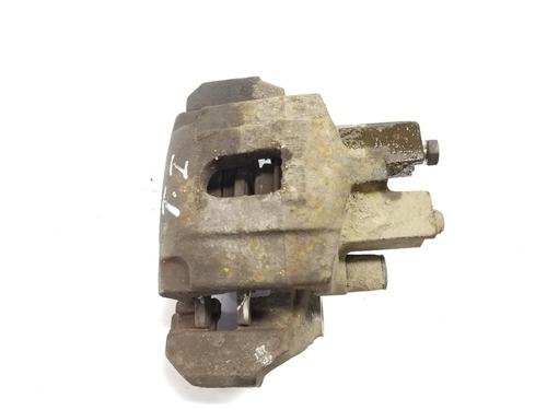 Left rear brake caliper JEEP GRAND CHEROKEE II (WJ, WG) 3.1 TD 4x4 | BP11599484M107 