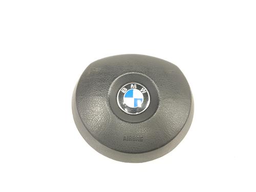 Used Driver airbag BMW X5 (E53) 3.0 d (218 hp) 8591913